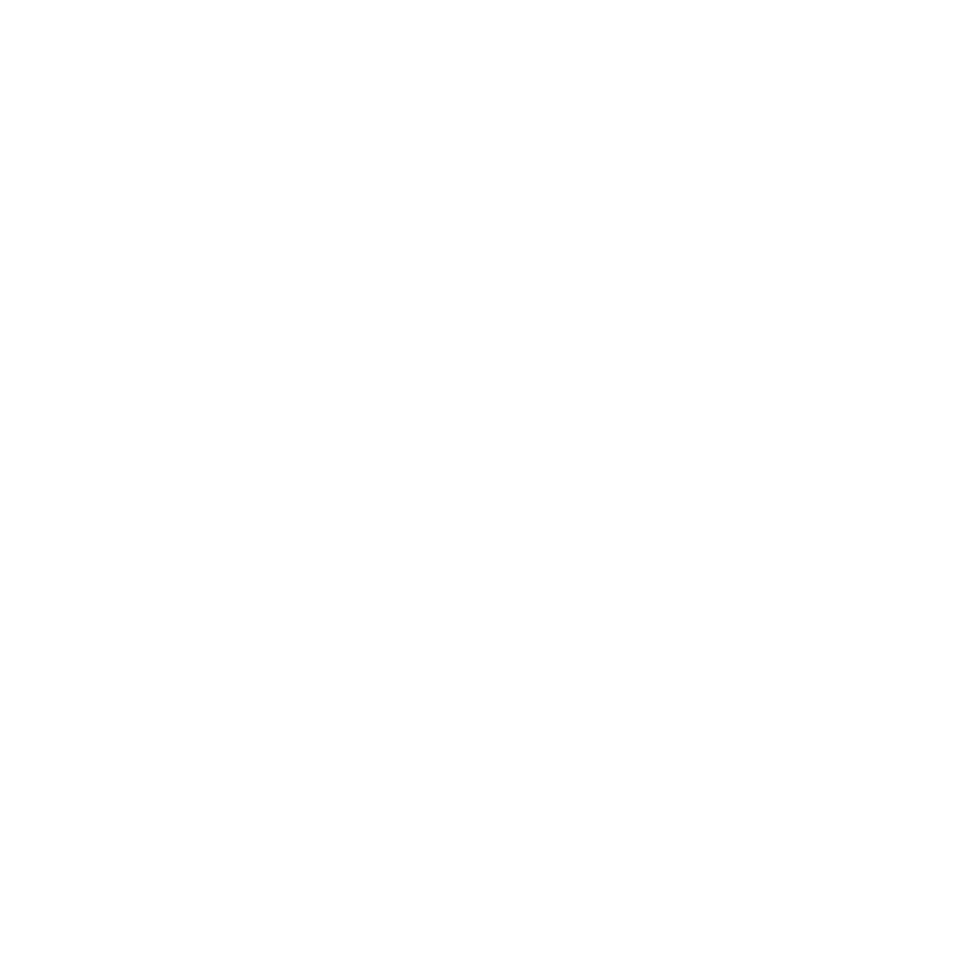 UEFA Champions League logo