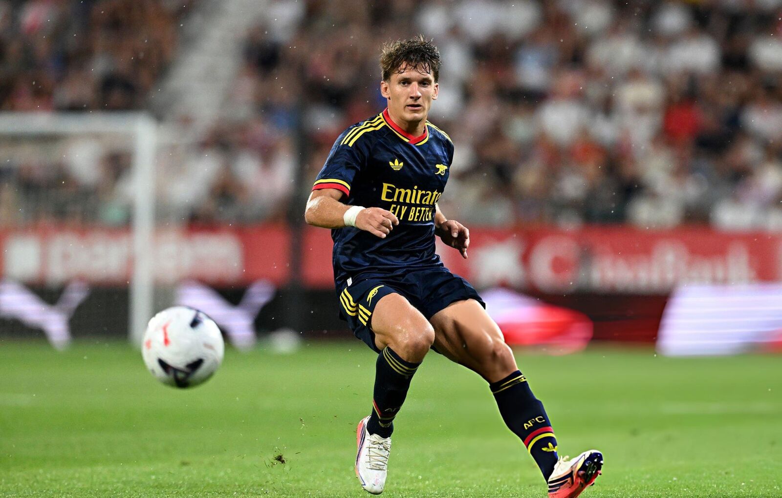 Arsenal