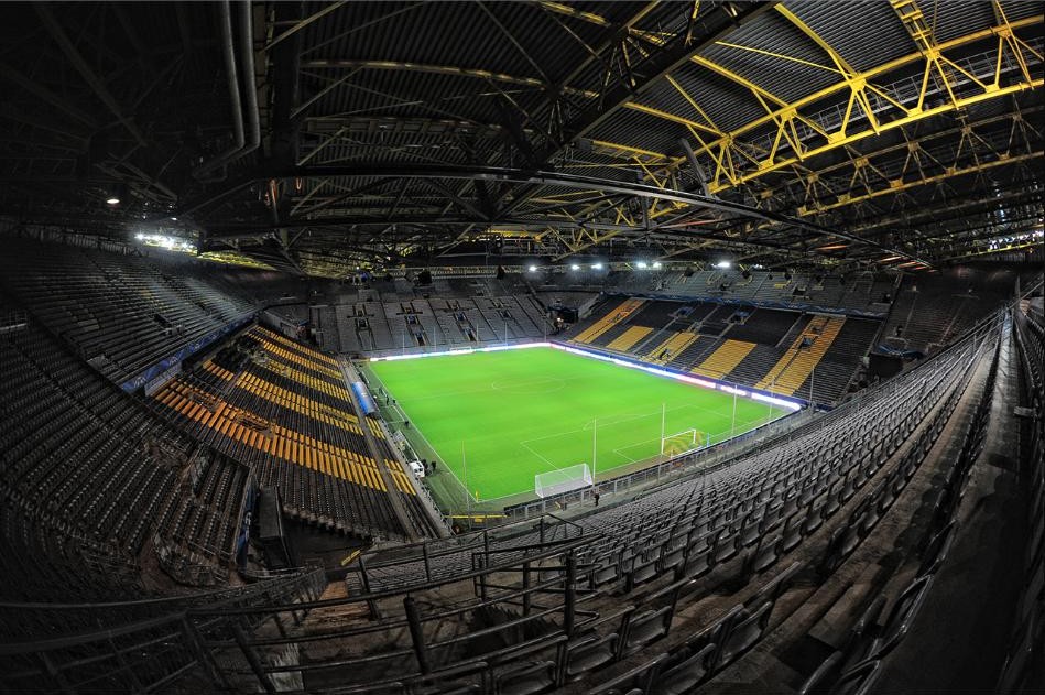 Borussia Dortmund