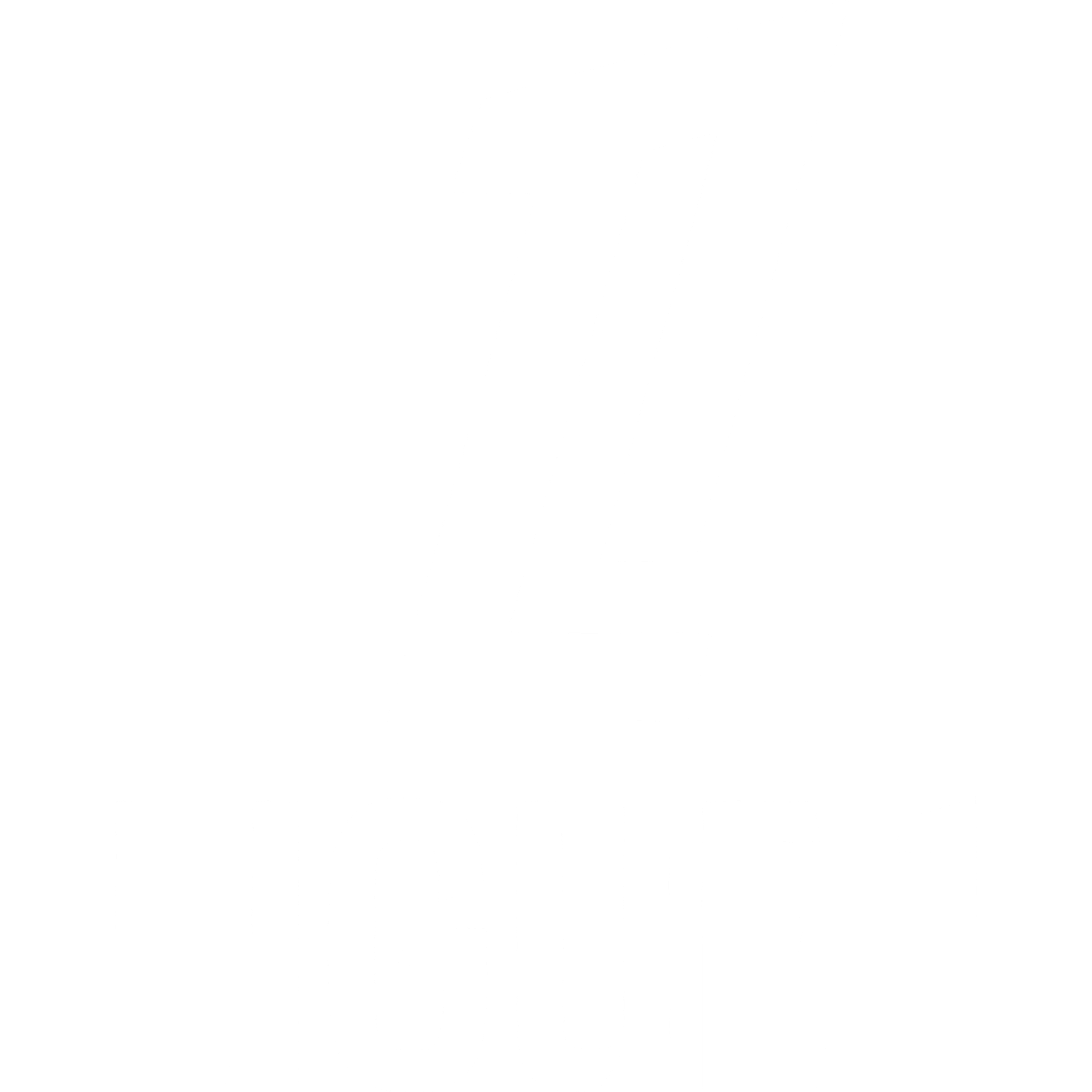 Ligue 1 logo
