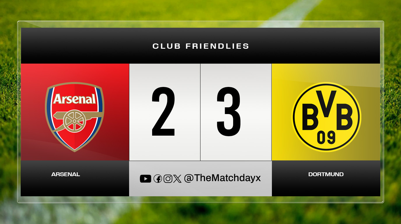 pre_season_arsenal_dortmund