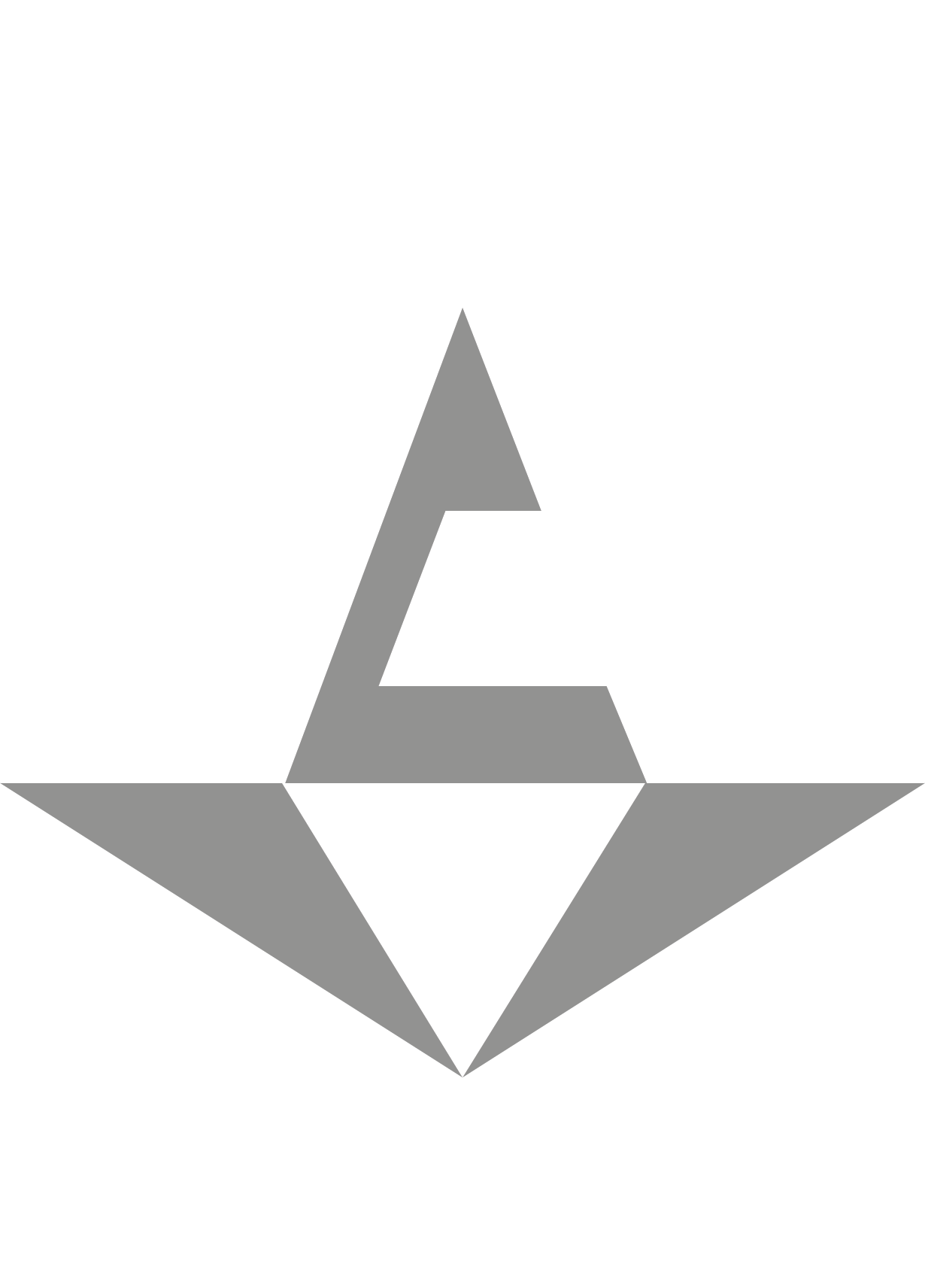 Serie A logo