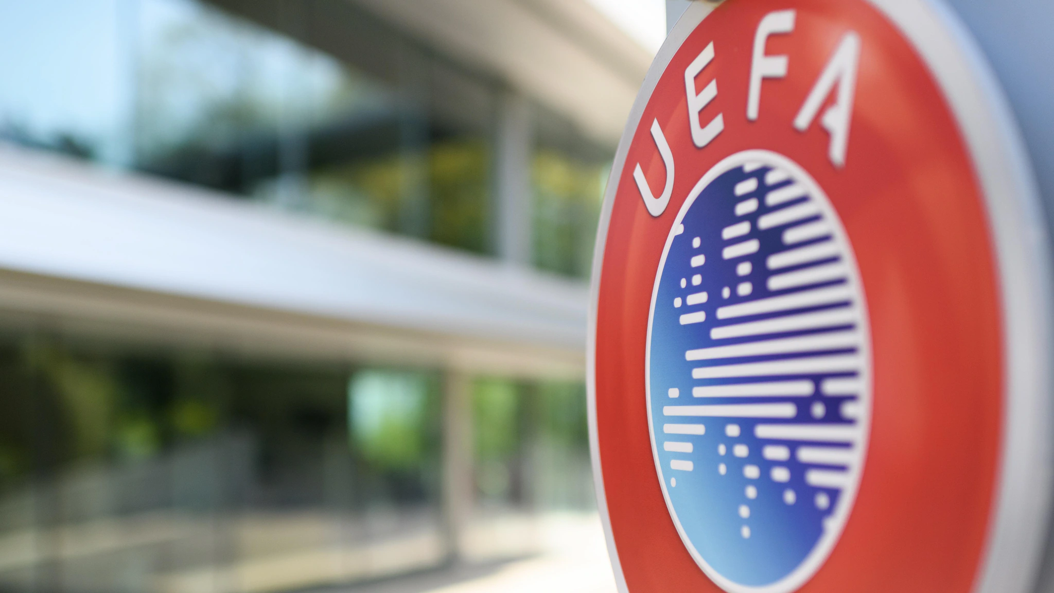 uefa-blasts-fifa-deception-infantino-crisis